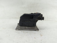 2019 Gmc Sierra 1500 PCM Engine Control Computer ECU ECM PCU OEM P/N:24298524 Fits Fits 2018 2020 2021 OEM Used Auto Parts -
