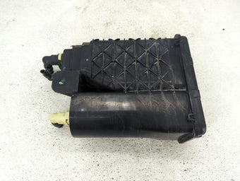 compare product 2019 Gmc Sierra 1500 Fuel Vapor Charcoal Canister