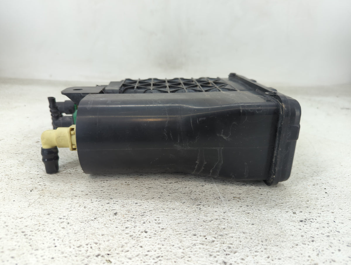 2019 Gmc Sierra 1500 Fuel Vapor Charcoal Canister - Oemusedautoparts1.com