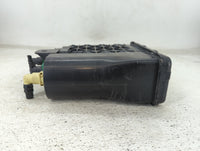 2019 Gmc Sierra 1500 Fuel Vapor Charcoal Canister - Oemusedautoparts1.com