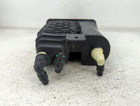 2019 Gmc Sierra 1500 Fuel Vapor Charcoal Canister - Oemusedautoparts1.com