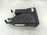 2019 Gmc Sierra 1500 Fuel Vapor Charcoal Canister - Oemusedautoparts1.com