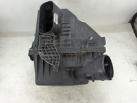 2019 Gmc Sierra 1500 Air Cleaner Intake-duct Hose Tube - Oemusedautoparts1.com