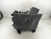 2019 Gmc Sierra 1500 Air Cleaner Intake-duct Hose Tube - Oemusedautoparts1.com