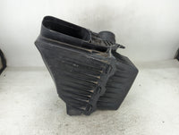 2019 Gmc Sierra 1500 Air Cleaner Intake-duct Hose Tube - Oemusedautoparts1.com