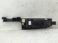 2019-2022 Gmc Sierra 1500 Master Power Window Switch Replacement Driver Side Left Fits Fits 2016 2017 2018 2019 2020 2021 20