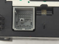 2019 Sierra 1500 Bluetooth Phone Communication Control Module Ccm Oem - Oemusedautoparts1.com