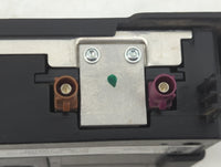 2019 Sierra 1500 Bluetooth Phone Communication Control Module Ccm Oem - Oemusedautoparts1.com