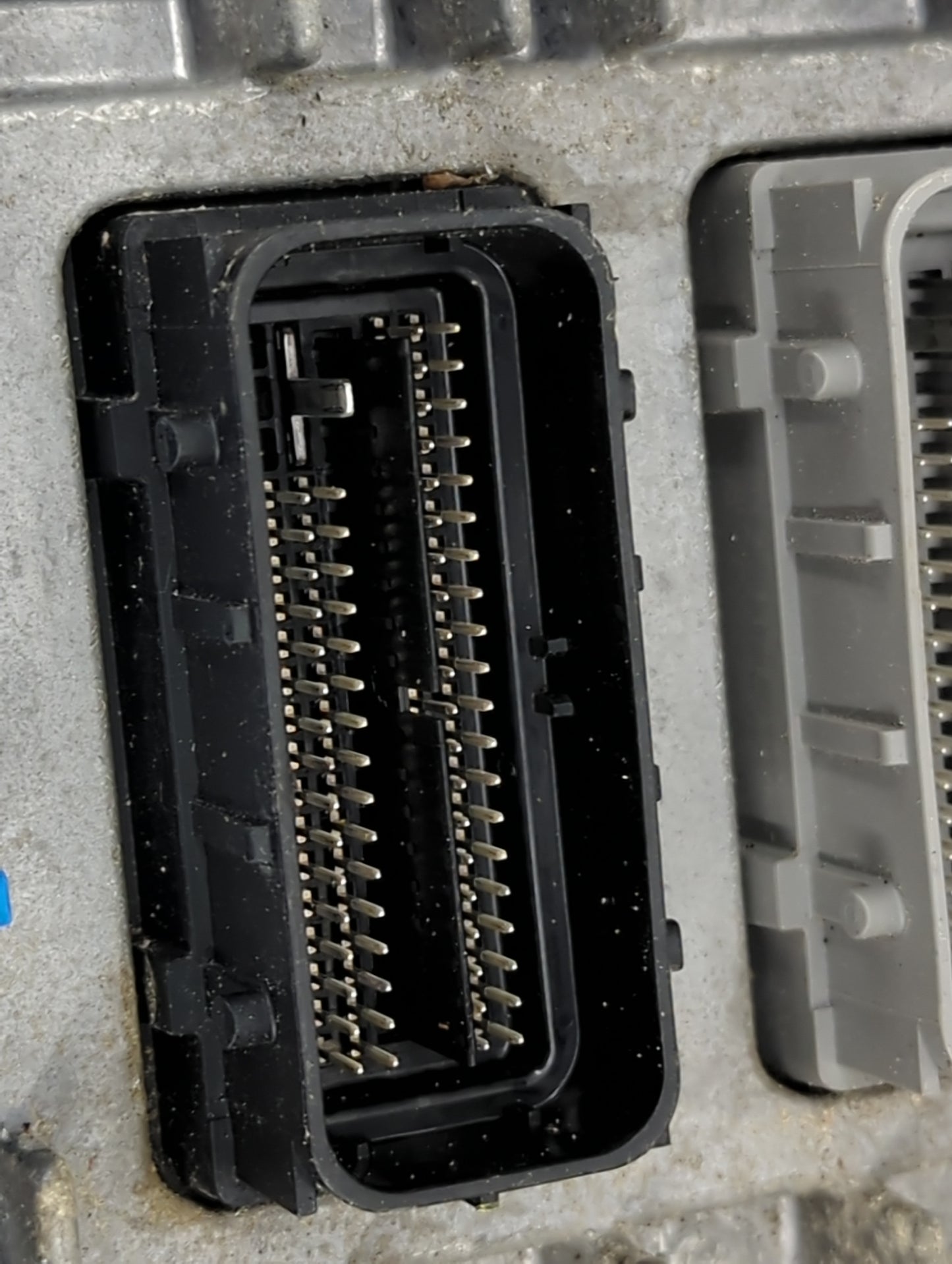 2019-2021 Gmc Sierra 1500 PCM Engine Control Computer ECU ECM PCU OEM P/N:12700918 12690388 Fits Fits 2019 2020 2021 OEM Use