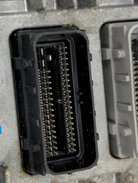 2019-2021 Gmc Sierra 1500 PCM Engine Control Computer ECU ECM PCU OEM P/N:12700918 12690388 Fits Fits 2019 2020 2021 OEM Use