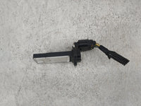2014-2019 Gmc Sierra 1500 Mass Air Flow Meter Maf 1485489 - Oemusedautoparts1.com