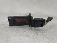 2014-2019 Gmc Sierra 1500 Mass Air Flow Meter Maf 1485489 - Oemusedautoparts1.com