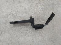 2014-2019 Gmc Sierra 1500 Mass Air Flow Meter Maf 1485489 - Oemusedautoparts1.com