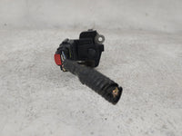 2014-2019 Gmc Sierra 1500 Mass Air Flow Meter Maf 1485489 - Oemusedautoparts1.com