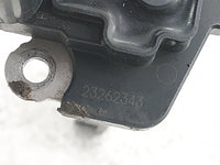 2014-2019 Gmc Sierra 1500 Mass Air Flow Meter Maf 1485489 - Oemusedautoparts1.com
