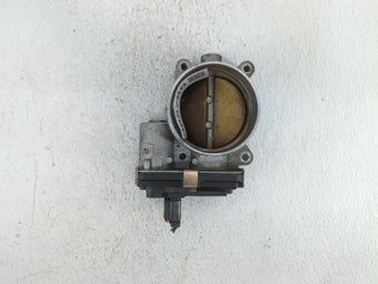 compare product 2014-2018 Gmc Sierra 1500 Throttle Body P/N:12678224 12617792 Fits Fits 2014 2015 2016 2017 2018 2019 OEM Used Auto Parts