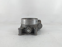 2014-2022 Gmc Sierra 1500 Throttle Body P/N:12678224 Fits Fits 2014 2015 2016 2017 2018 2019 2020 2021 2022 OEM Used Auto Pa