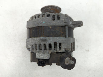 compare product 2019-2022 Gmc Sierra 1500 Alternator Replacement Generator Charging Assembly Engine OEM P/N:13534123 Fits Fits 2019 2020 2021 2022 OEM Used Auto Parts