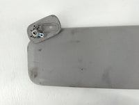 2014-2019 Gmc Sierra 1500 Sun Visor Shade Replacement Driver Left Mirror Fits Fits 2014 2015 2016 2017 2018 2019 OEM Used Au