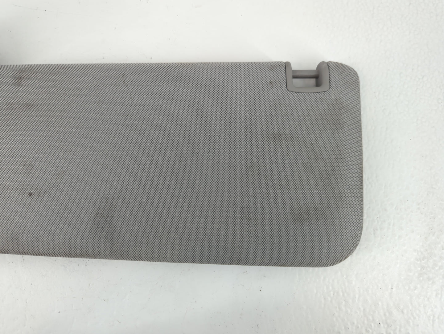 2014-2019 Gmc Sierra 1500 Sun Visor Shade Replacement Driver Left Mirror Fits Fits 2014 2015 2016 2017 2018 2019 OEM Used Au