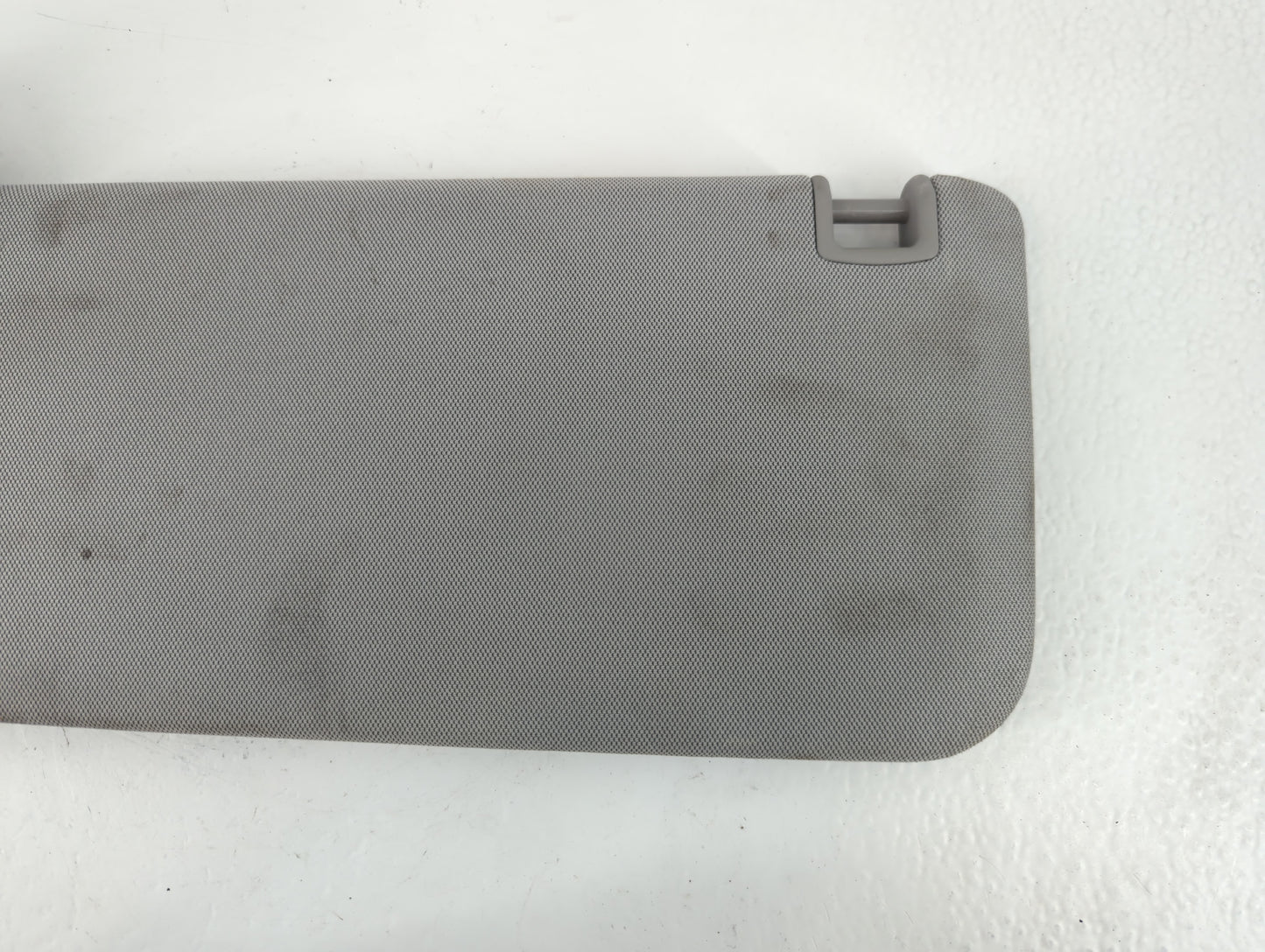 2014-2019 Gmc Sierra 1500 Sun Visor Shade Replacement Driver Left Mirror Fits Fits 2014 2015 2016 2017 2018 2019 OEM Used Au