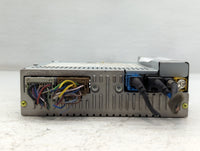 2018-2019 Gmc Sierra 1500 Am Fm Cd Player Radio Receiver - Oemusedautoparts1.com