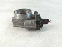 2014-2022 Gmc Sierra 1500 Throttle Body P/N:12678224 Fits Fits 2014 2015 2016 2017 2018 2019 2020 2021 2022 OEM Used Auto Pa