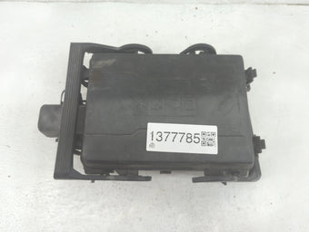 compare product 2017-2019 Gmc Sierra 2500 Fusebox Fuse Box Panel Relay Module Fits Fits 2017 2018 2019 OEM Used Auto Parts