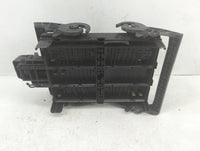 2017-2019 Gmc Sierra 2500 Fusebox Fuse Box Panel Relay Module Fits Fits 2017 2018 2019 OEM Used Auto Parts - Oemusedautopart