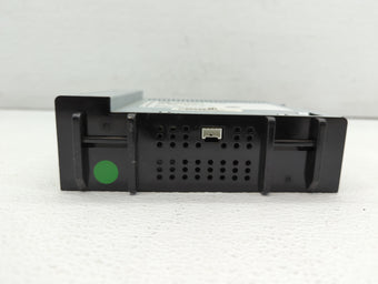 compare product Gmc Sierra 2500 Am Fm Cd Player Radio Receiver
