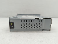 Gmc Sierra 2500 Am Fm Cd Player Radio Receiver - Oemusedautoparts1.com