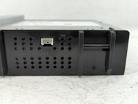 Gmc Sierra 2500 Am Fm Cd Player Radio Receiver - Oemusedautoparts1.com