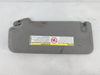 2015-2019 Gmc Sierra 2500 Sun Visor Shade Replacement Passenger Right Mirror Fits Fits 2014 2015 2016 2017 2018 2019 OEM Use