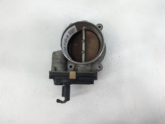 compare product 2016-2021 Gmc Sierra 2500 Throttle Body P/N:12678312 Fits Fits 2014 2015 2016 2017 2018 2019 2020 2021 2022 OEM Used Auto Parts