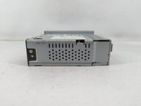 2019 Gmc Sierra 2500 Radio AM FM Cd Player Receiver Replacement P/N:42645338 Fits Fits 2018 2020 OEM Used Auto Parts - Oemus