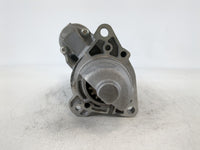 2018-2022 Gmc Terrain Car Starter Motor Solenoid OEM P/N:12680615 Fits Fits 2017 2018 2019 2020 2021 2022 OEM Used Auto Part