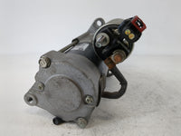 2018-2022 Gmc Terrain Car Starter Motor Solenoid OEM P/N:12680615 Fits Fits 2017 2018 2019 2020 2021 2022 OEM Used Auto Part