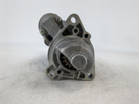 2018-2022 Gmc Terrain Car Starter Motor Solenoid OEM P/N:12680615 Fits Fits 2017 2018 2019 2020 2021 2022 OEM Used Auto Part