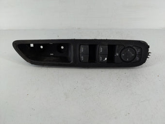 compare product 2019 Gmc Terrain Master Power Window Switch Replacement Driver Side Left P/N:84151775 Fits Fits 2016 2017 2018 2020 2021 2022 OEM Used Auto Parts