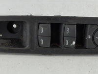 2019 Gmc Terrain Master Power Window Switch Replacement Driver Side Left P/N:84151775 Fits Fits 2016 2017 2018 2020 2021 202