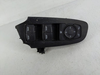 compare product 2019 Gmc Terrain Master Power Window Switch Replacement Driver Side Left P/N:84512890 Fits Fits 2016 2017 2018 2020 2021 2022 OEM Used Auto Parts
