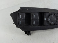 2019 Gmc Terrain Master Power Window Switch Replacement Driver Side Left P/N:84512890 Fits Fits 2016 2017 2018 2020 2021 202