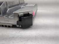 2019 Gmc Terrain Radio AM FM Cd Player Receiver Replacement Fits OEM Used Auto Parts - Oemusedautoparts1.com