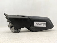 2018-2022 Gmc Terrain Side Mirror Replacement Driver Left View Door Mirror Fits Fits 2018 2019 2020 2021 2022 OEM Used Auto 