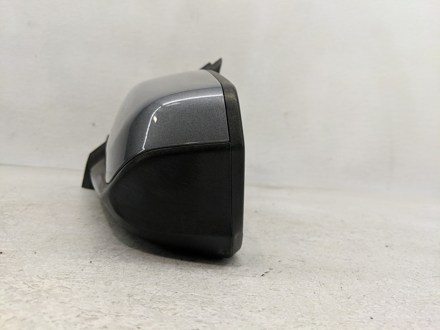 2018-2022 Gmc Terrain Side Mirror Replacement Driver Left View Door Mirror Fits Fits 2018 2019 2020 2021 2022 OEM Used Auto 