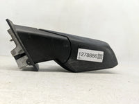 2018-2022 Gmc Terrain Side Mirror Replacement Driver Left View Door Mirror Fits Fits 2018 2019 2020 2021 2022 OEM Used Auto 