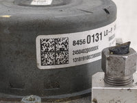 2018-2021 Gmc Terrain ABS Pump Control Module Replacement P/N:84560131 Fits Fits 2018 2019 2020 2021 OEM Used Auto Parts - O