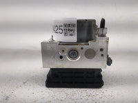 2018-2021 Gmc Terrain ABS Pump Control Module Replacement P/N:84560131 Fits Fits 2018 2019 2020 2021 OEM Used Auto Parts - O