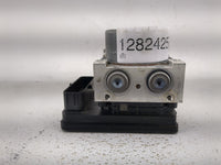 2018-2021 Gmc Terrain ABS Pump Control Module Replacement P/N:84560131 Fits Fits 2018 2019 2020 2021 OEM Used Auto Parts - O