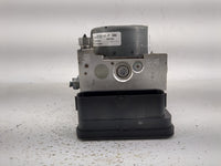 2018-2021 Gmc Terrain ABS Pump Control Module Replacement P/N:84560131 Fits Fits 2018 2019 2020 2021 OEM Used Auto Parts - O